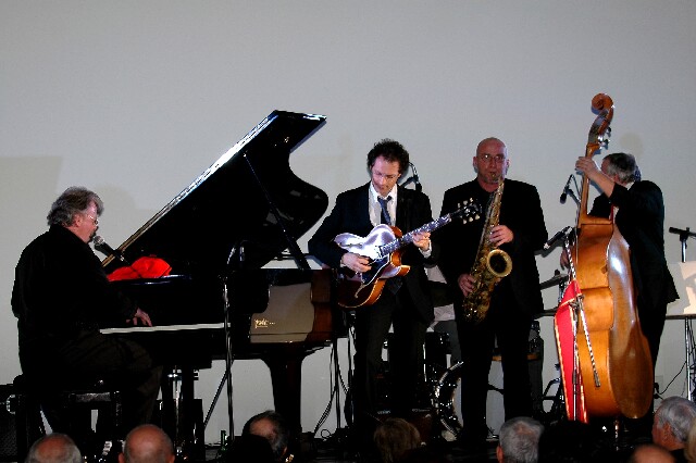 min 2006 12 15 beaune boogie 123